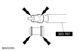 GF0011973