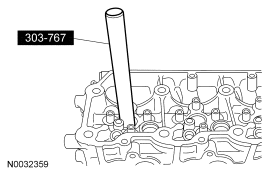 GF0011974