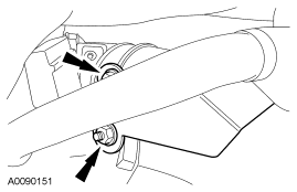 GF0011985
