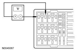 GF0012005