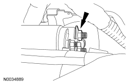 GF0012015