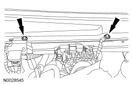 GF0012027