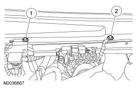 GF0012034