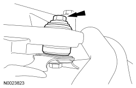 GF0012037
