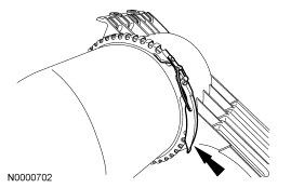 GF0012043