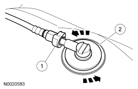 GF0012060