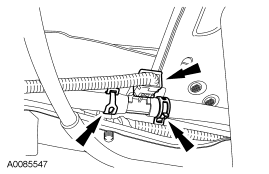 GF0012063