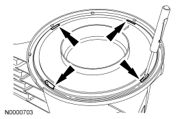 GF0012073