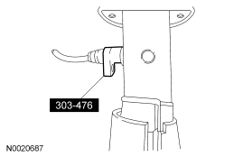 GF0012078