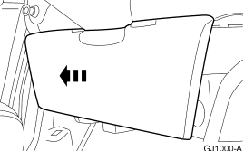 GF0012082