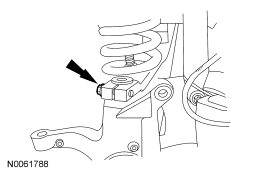GF0012099