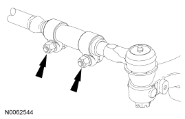 GF0012100