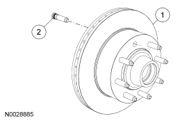 GF0012101