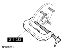 GF0012123