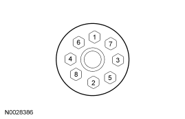 GF0012131