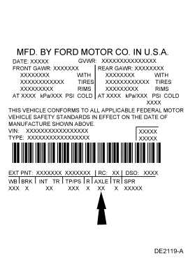 GF0012132