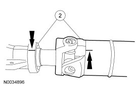 GF0012141