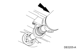 GF0012151