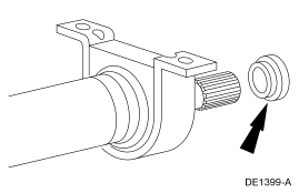 GF0012157