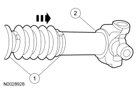 GF0012162
