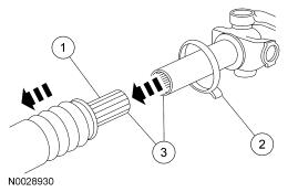 GF0012163