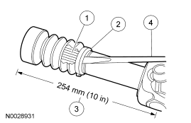 GF0012164
