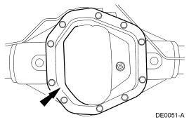 GF0012171
