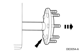 GF0012175