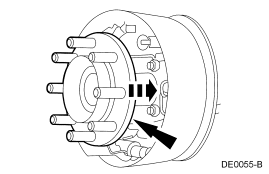 GF0012176