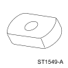 GF0012185