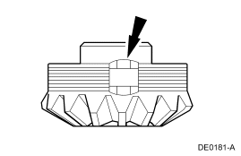 GF0012219