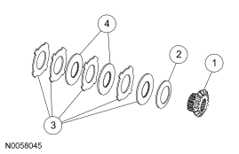 GF0012226