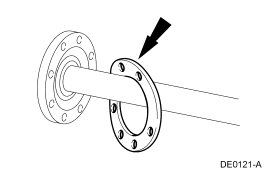 GF0012230