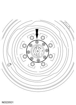 GF0012231