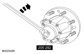 GF0012234