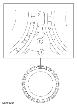 GF0012236