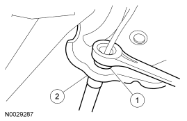 GF0012268