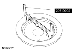 GF0012270