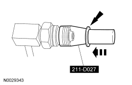GF0012286
