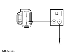 GF0012310