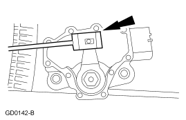 GF0012354