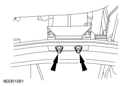 GF0012359