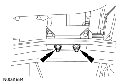 GF0012361