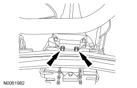 GF0012365