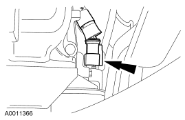 GF0012380