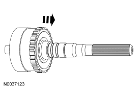 GF0012386