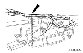 GF0012387