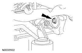 GF0012391