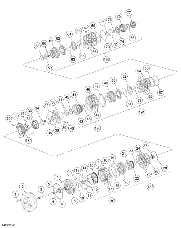 GF0012437