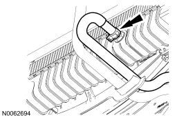 GF0012459